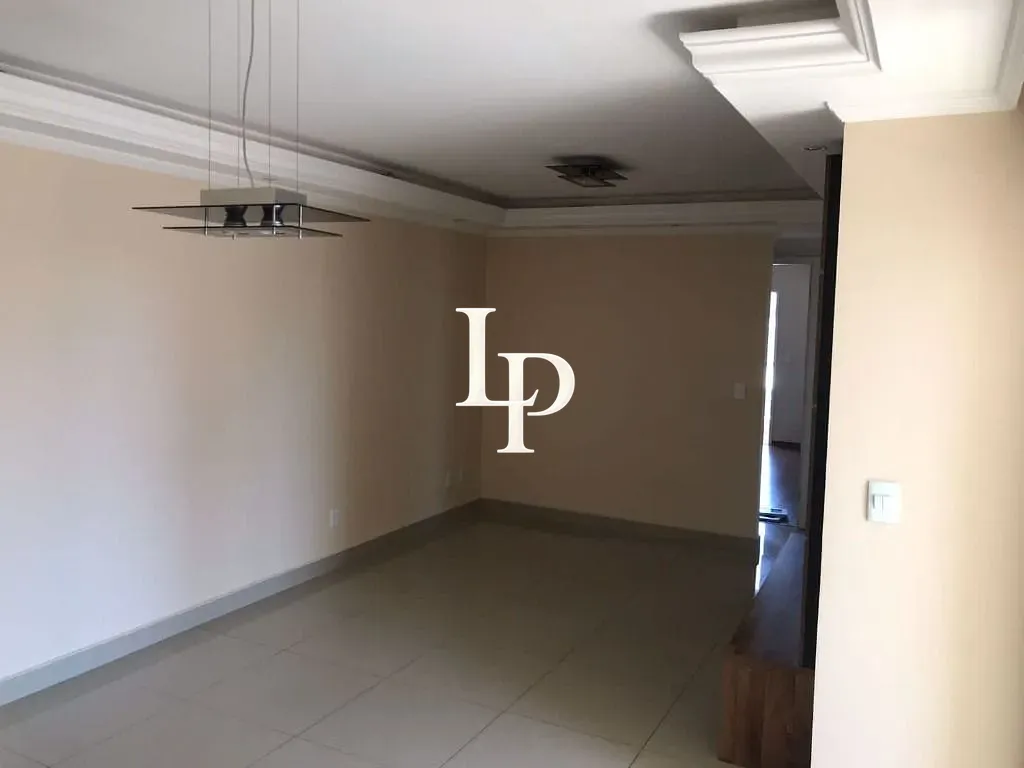 Apartamento, 2 quartos, 63 m² - Foto 4