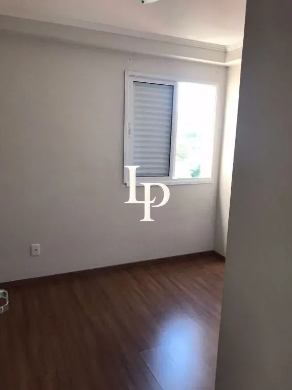 Apartamento, 2 quartos, 63 m² - Foto 16