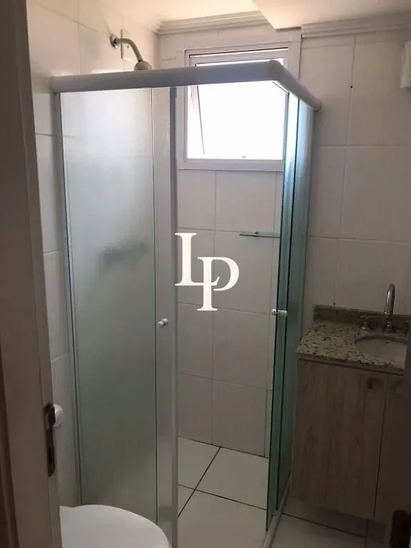Apartamento, 2 quartos, 63 m² - Foto 10