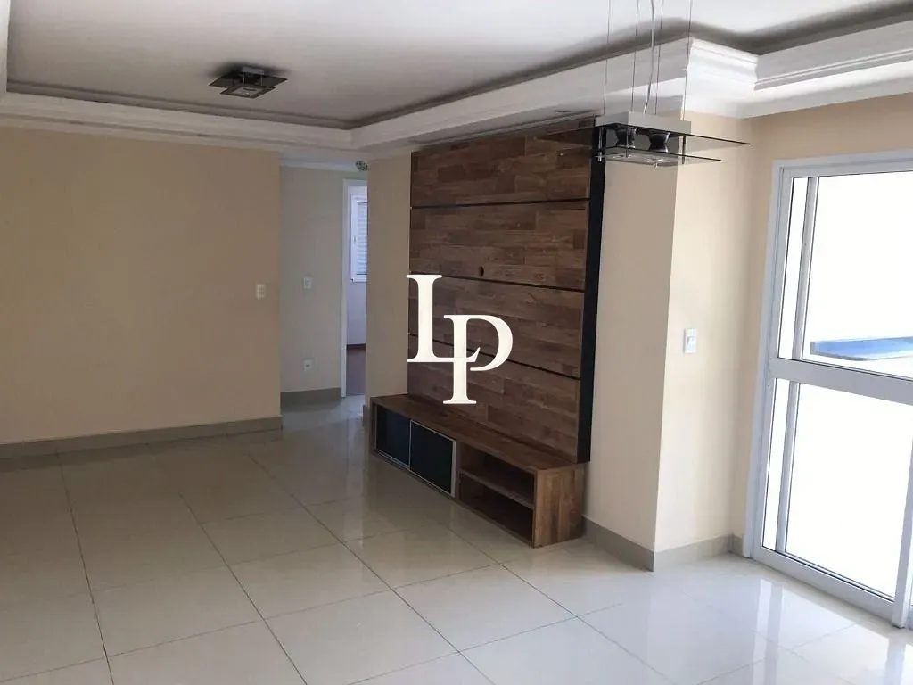 Apartamento, 2 quartos, 63 m² - Foto 1