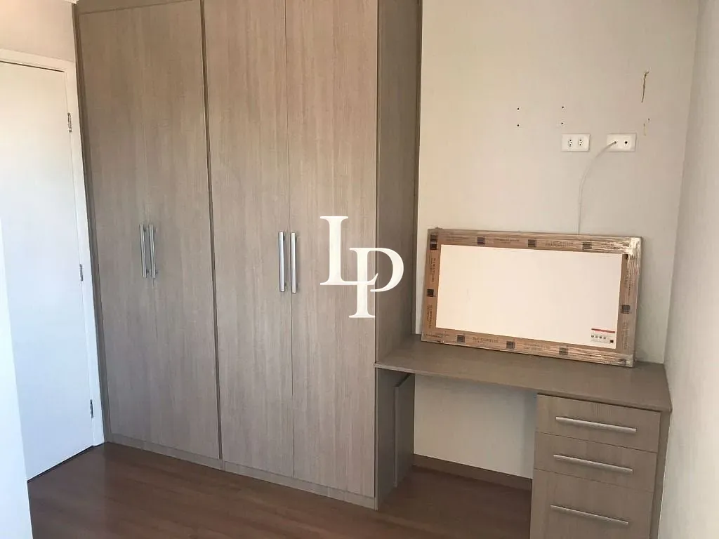 Apartamento, 2 quartos, 63 m² - Foto 11