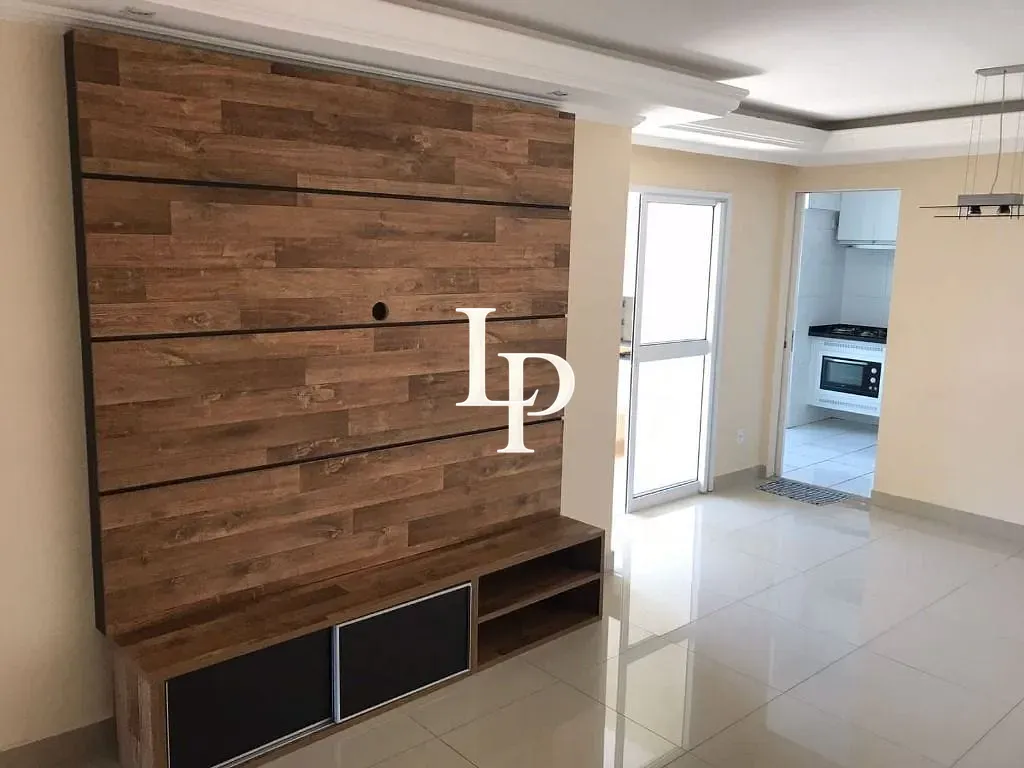 Apartamento, 2 quartos, 63 m² - Foto 5