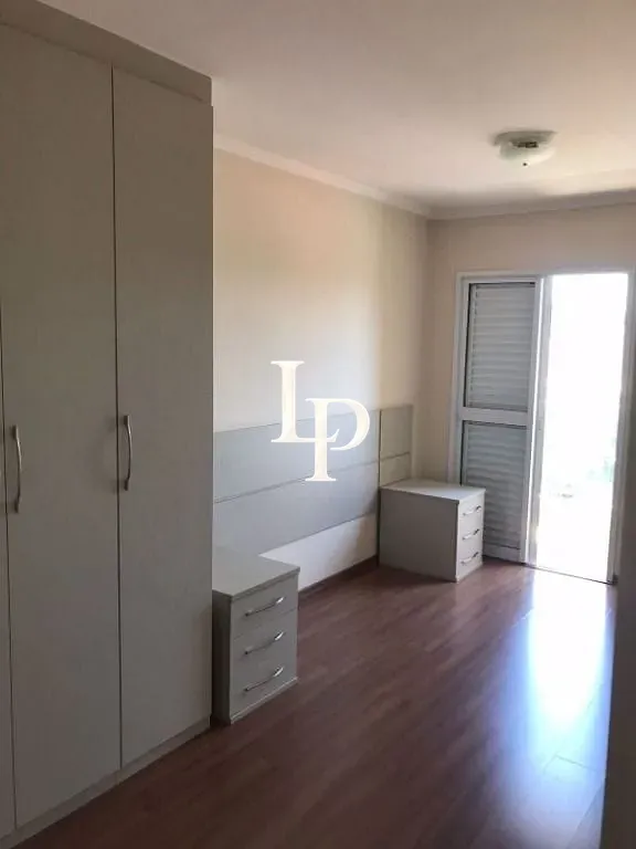 Apartamento, 2 quartos, 63 m² - Foto 15