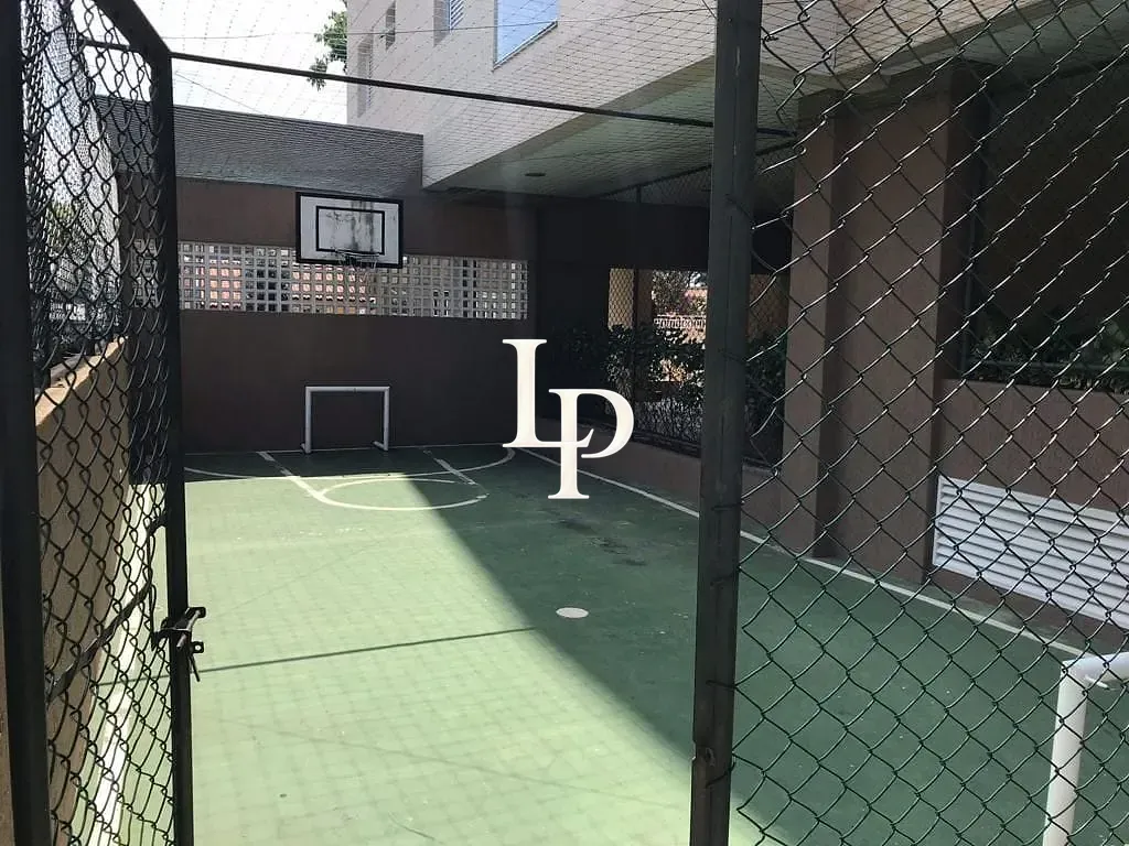 Apartamento, 2 quartos, 63 m² - Foto 18