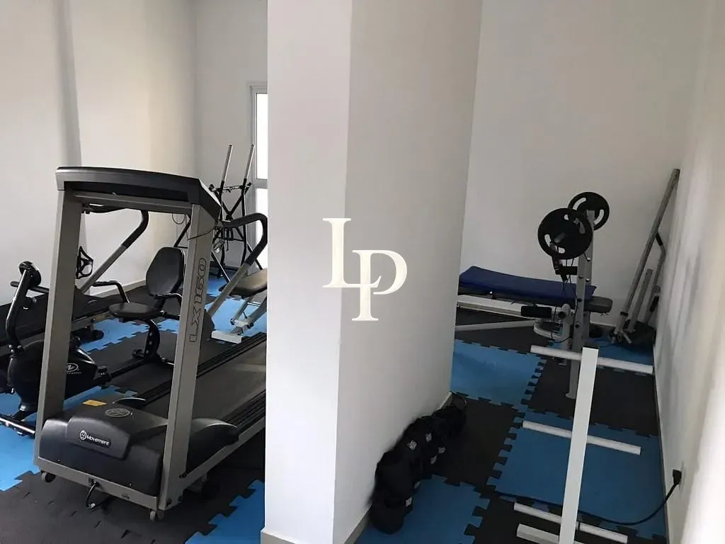 Apartamento, 2 quartos, 63 m² - Foto 19