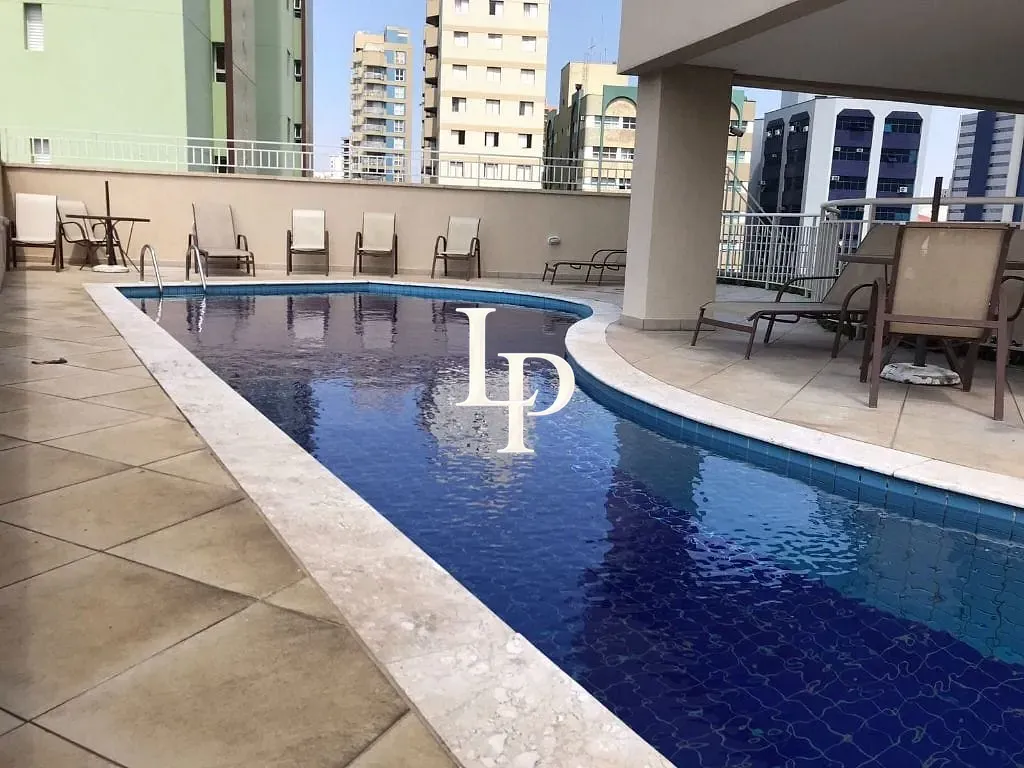 Apartamento, 2 quartos, 63 m² - Foto 17