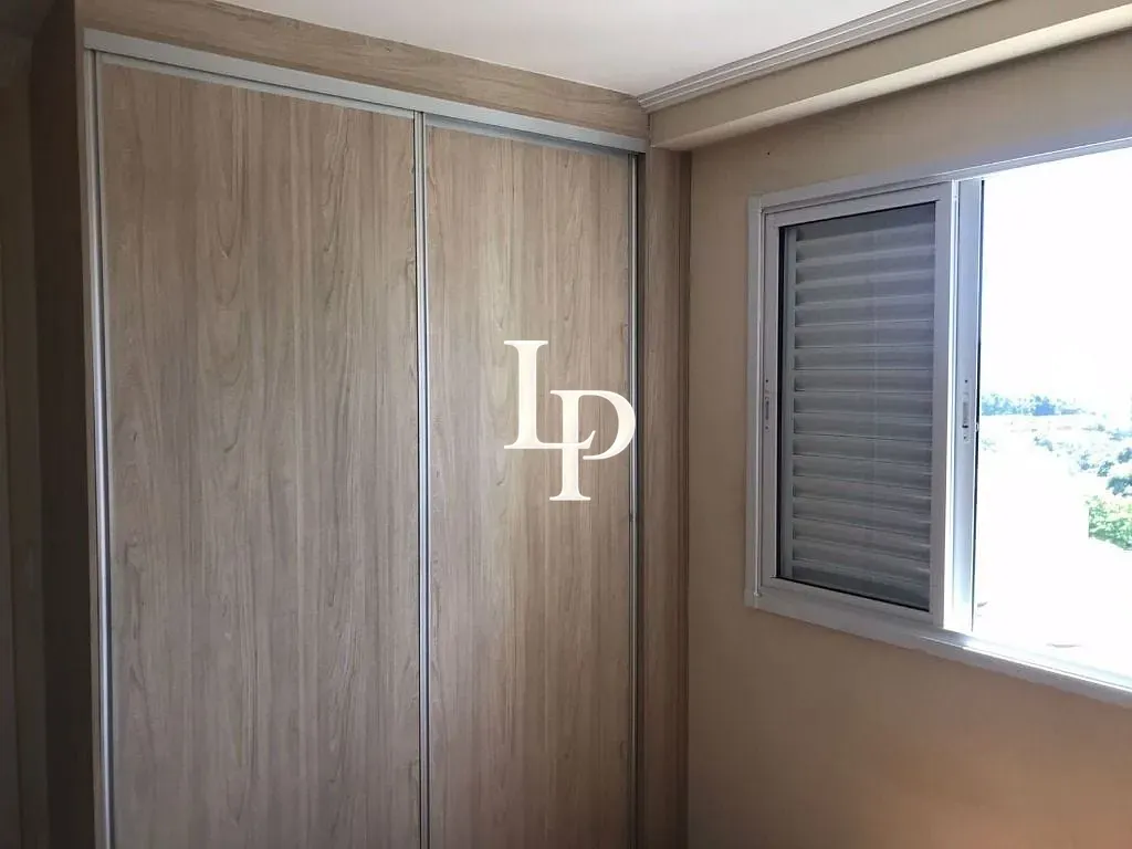 Apartamento, 2 quartos, 63 m² - Foto 8