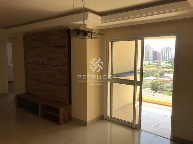 Apartamento 2 quartos e 2 banheiros, à venda, no bairro Vila Guiomar em Santo André