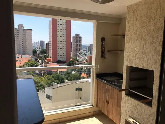 Apartamento 2 quartos e 2 banheiros, à venda, no bairro Vila Guiomar em Santo André