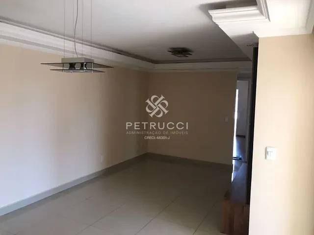 Apartamento 2 quartos e 2 banheiros, à venda, no bairro Vila Guiomar em Santo André