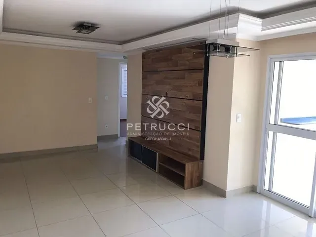 Apartamento 2 quartos e 2 banheiros, à venda, no bairro Vila Guiomar em Santo André