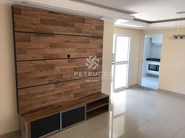 Apartamento 2 quartos e 2 banheiros, à venda, no bairro Vila Guiomar em Santo André