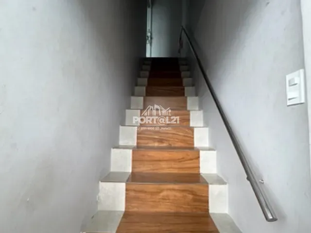 Apartamento 3 quartos e 2 banheiros, para alugar, no bairro Jatobá em Petrolina