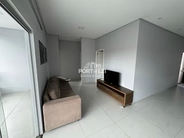 Apartamento 3 quartos e 2 banheiros, para alugar, no bairro Jatobá em Petrolina