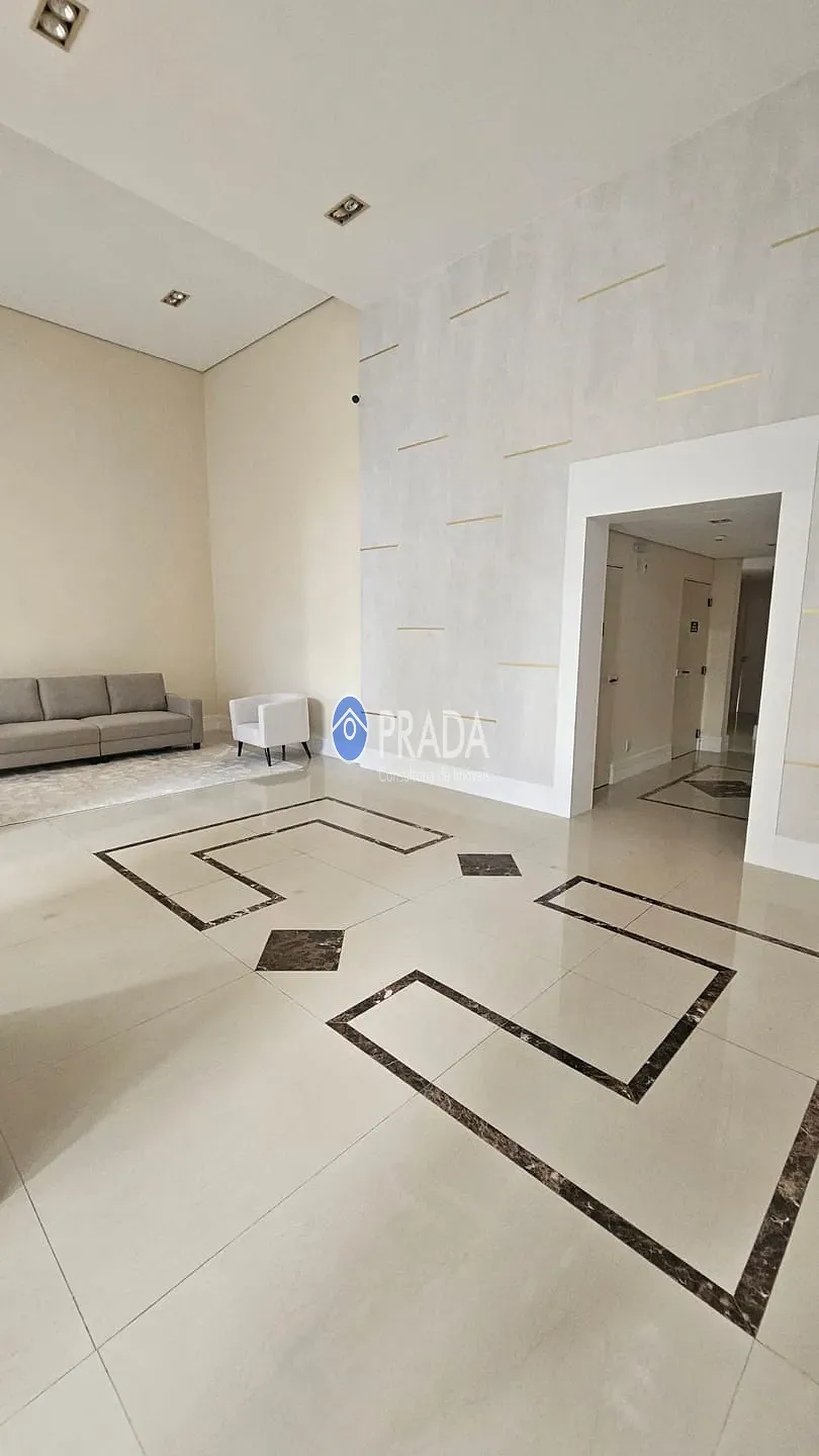 Apartamento, 2 quartos, 64 m² - Foto 47