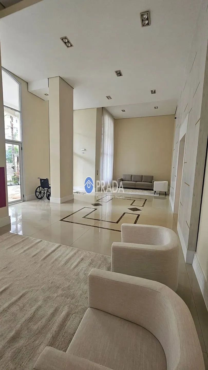 Apartamento, 2 quartos, 64 m² - Foto 48