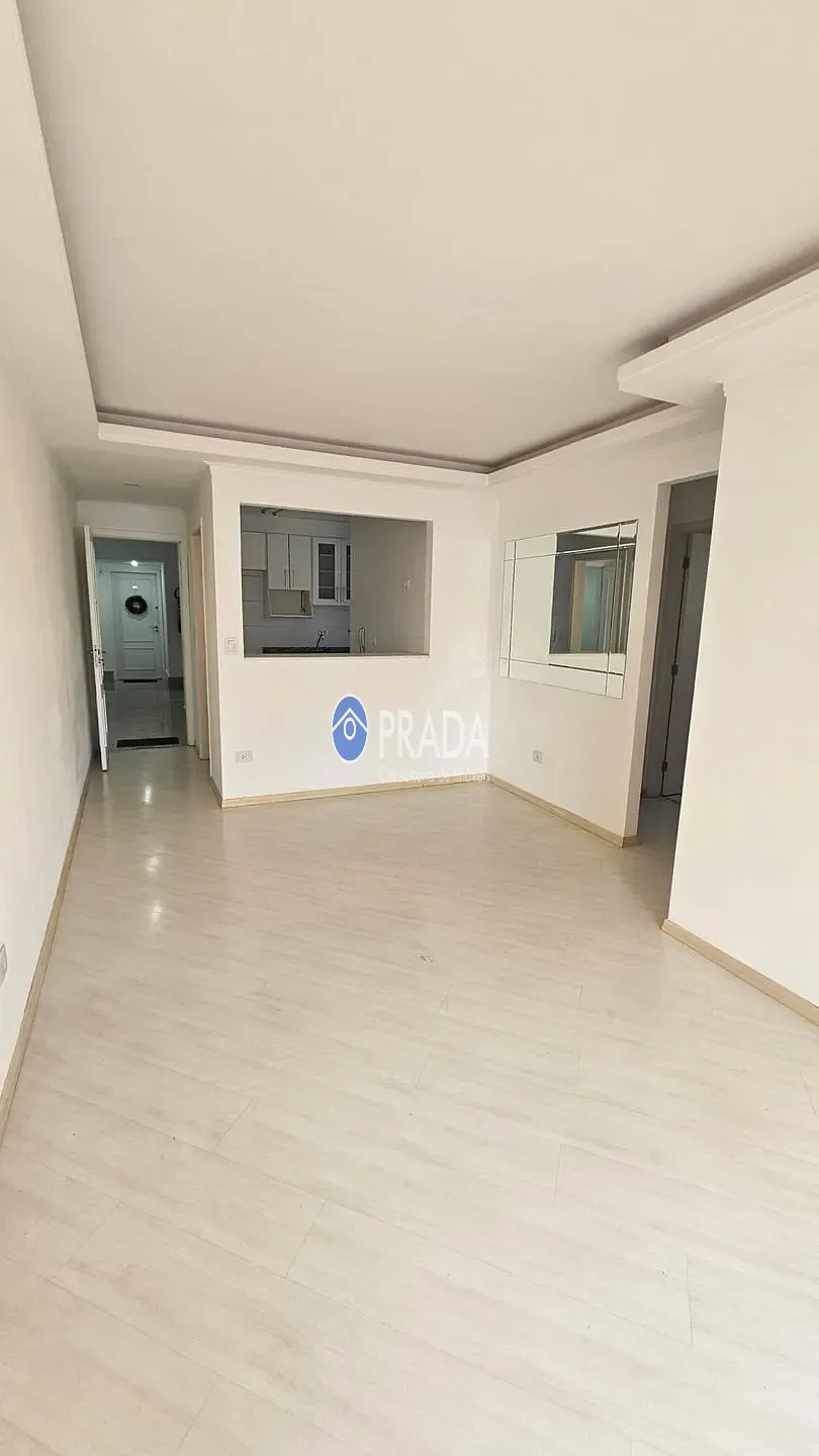 Apartamento, 2 quartos, 64 m² - Foto 7