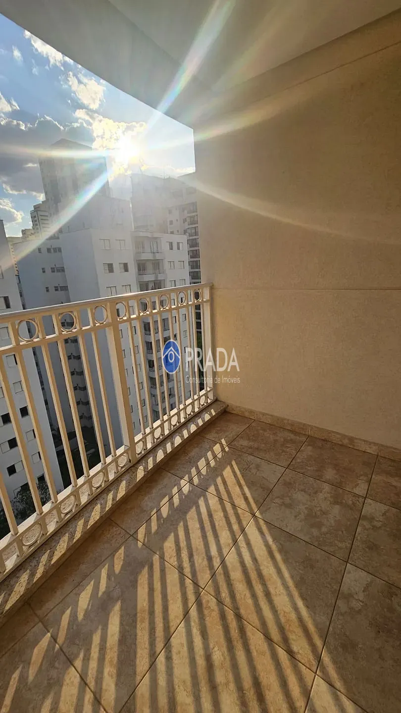 Apartamento, 2 quartos, 64 m² - Foto 4