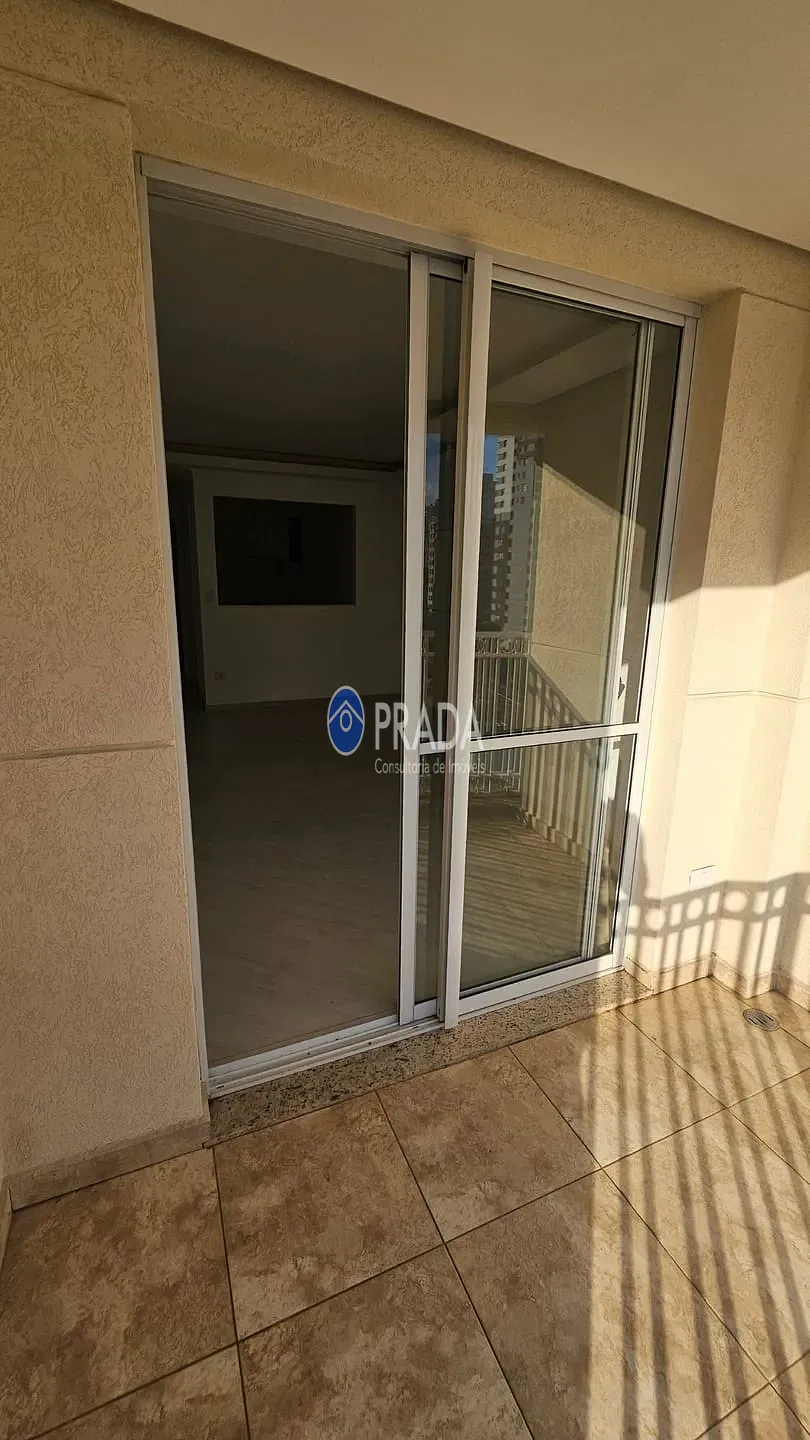 Apartamento, 2 quartos, 64 m² - Foto 5
