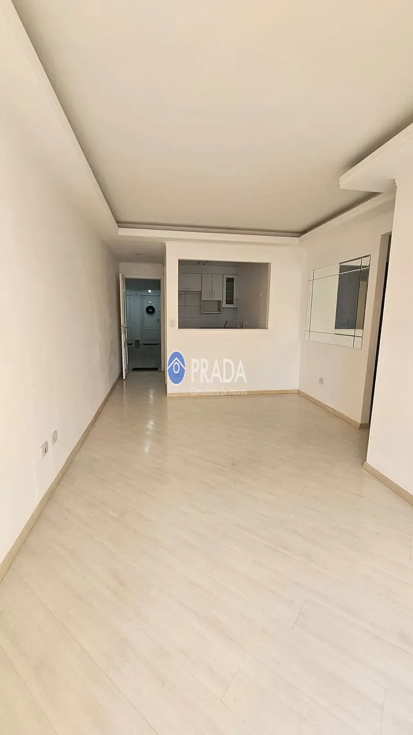 Apartamento, 2 quartos, 64 m² - Foto 6