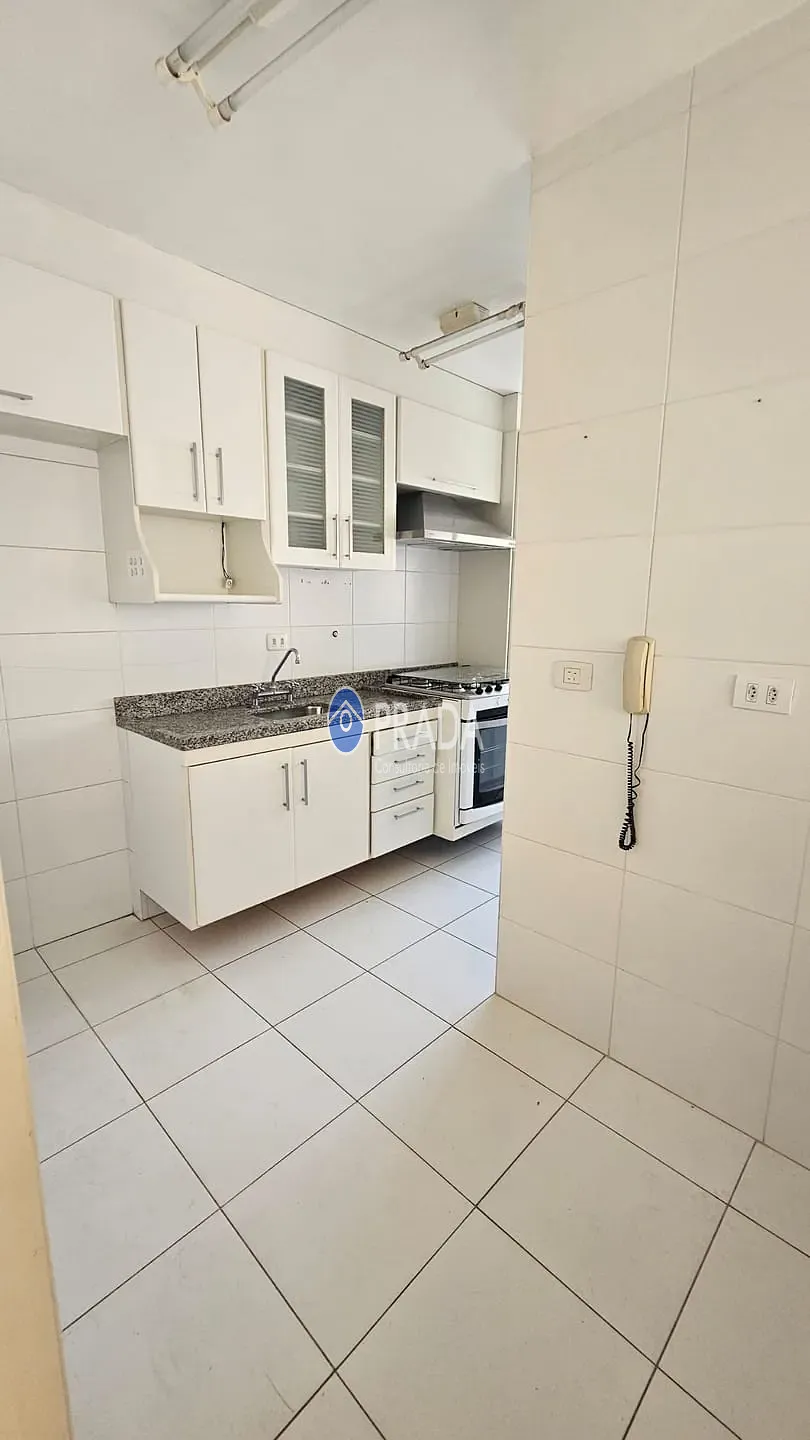 Apartamento, 2 quartos, 64 m² - Foto 8