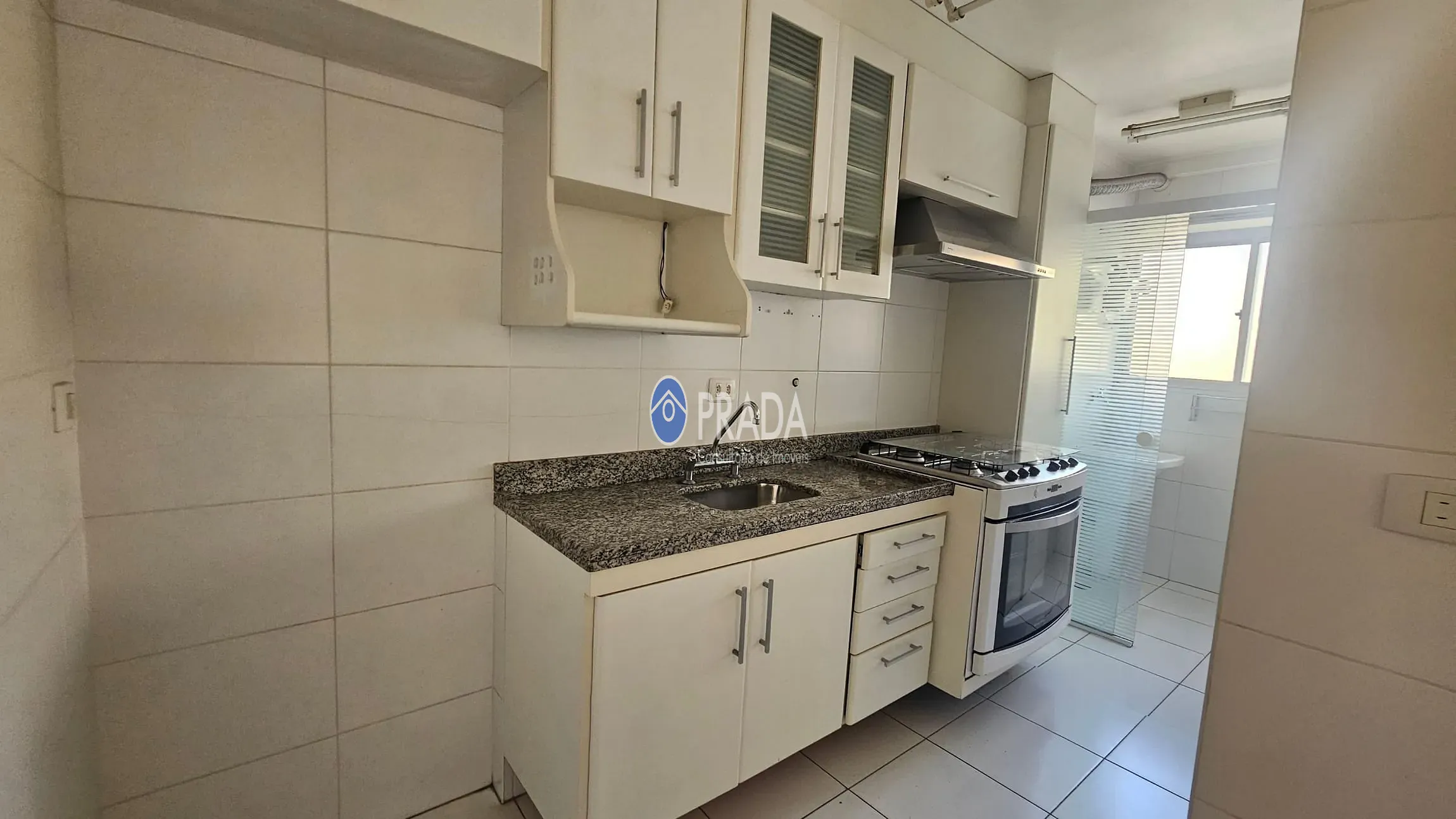 Apartamento, 2 quartos, 64 m² - Foto 10