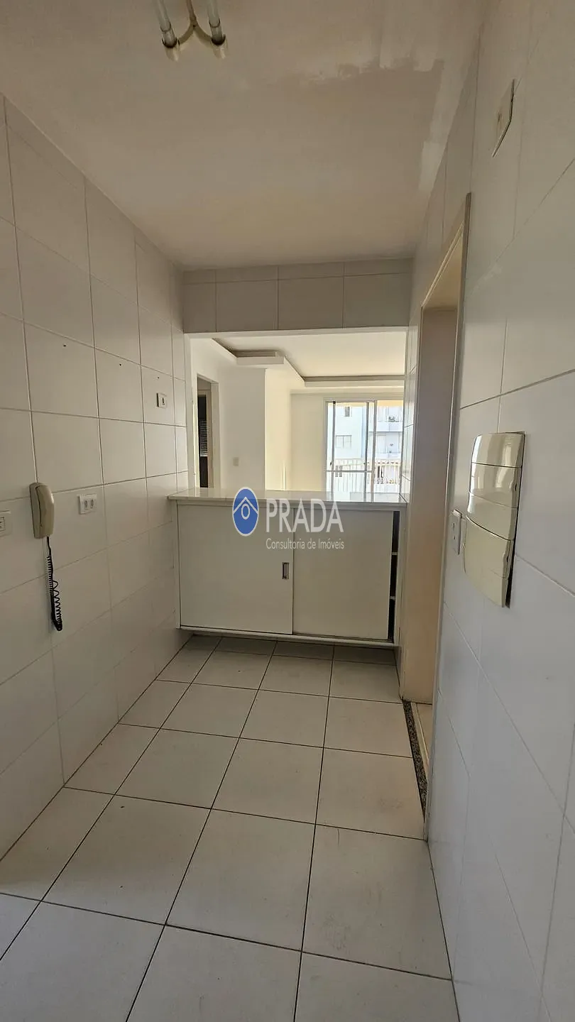 Apartamento, 2 quartos, 64 m² - Foto 13