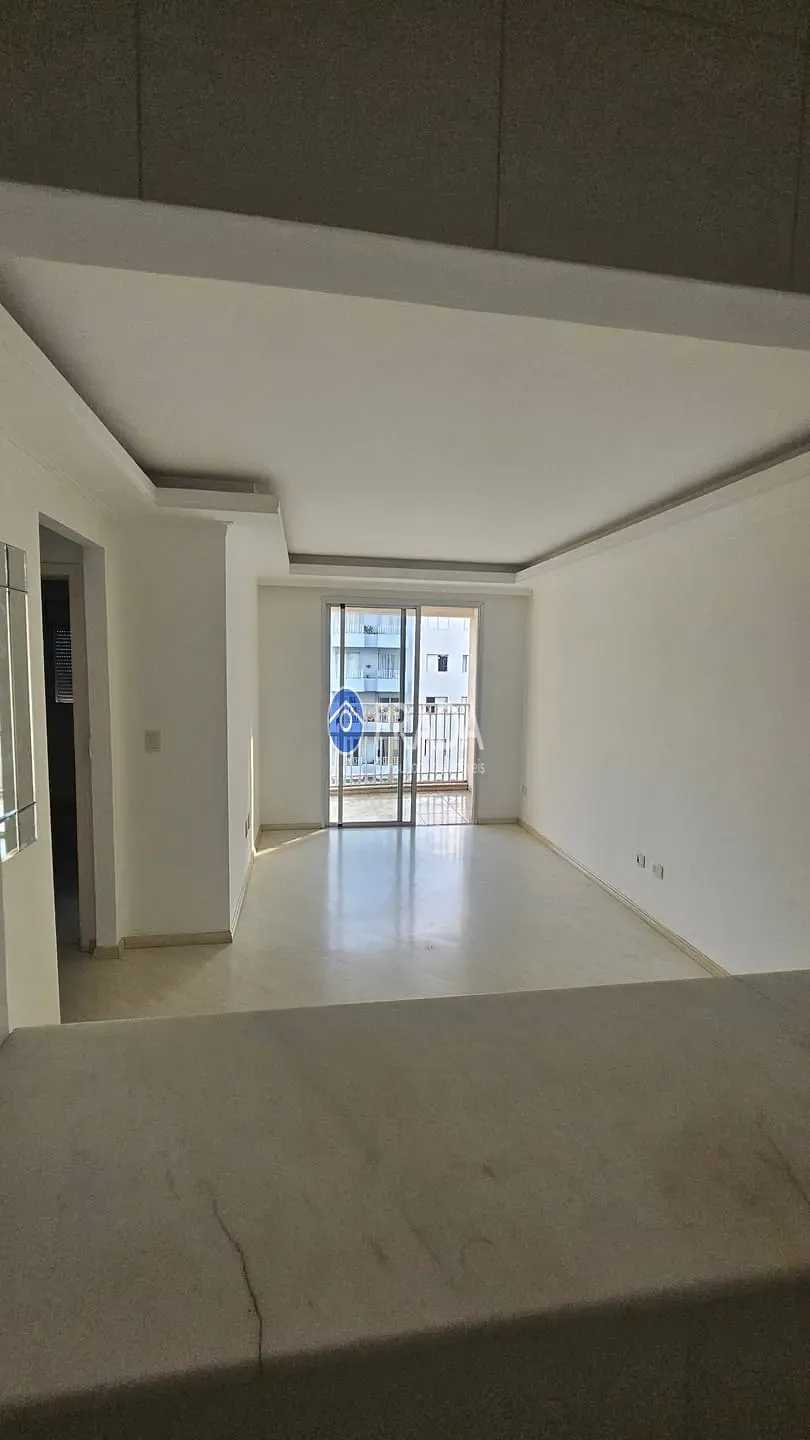 Apartamento, 2 quartos, 64 m² - Foto 2