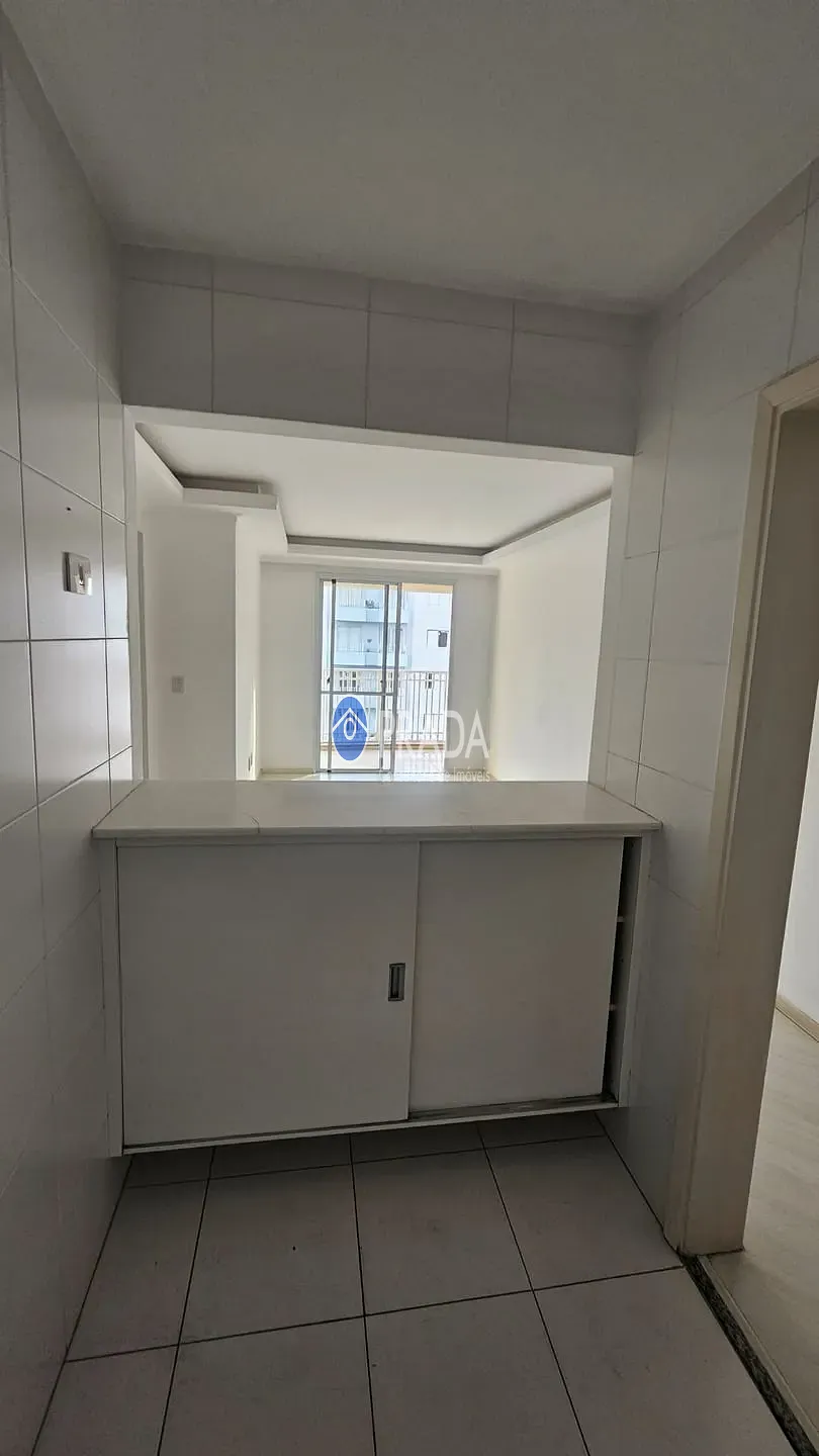 Apartamento, 2 quartos, 64 m² - Foto 14