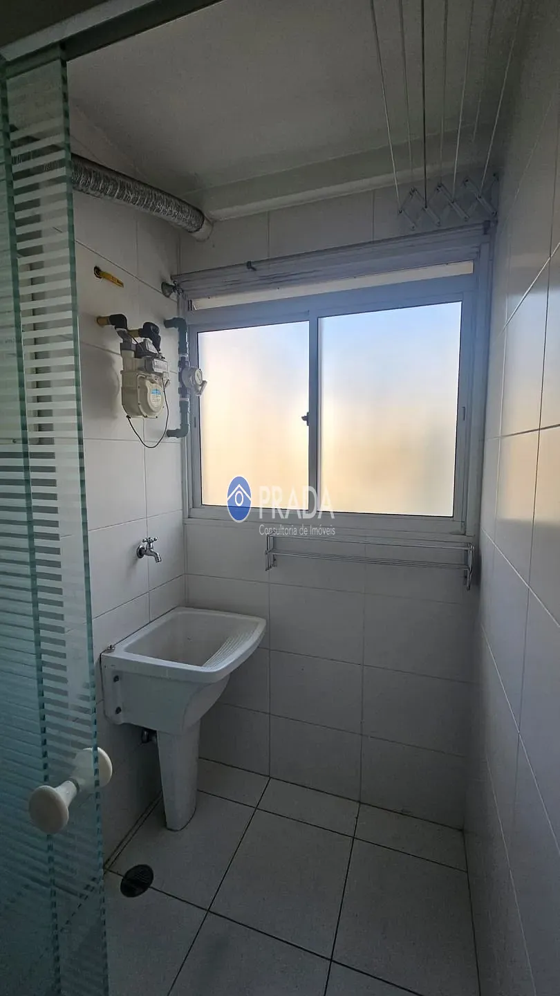 Apartamento, 2 quartos, 64 m² - Foto 15