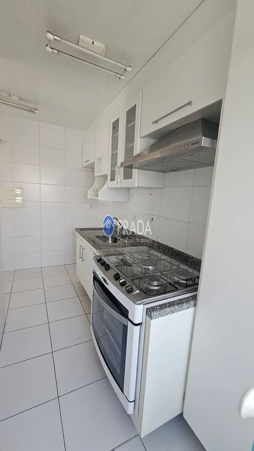 Apartamento, 2 quartos, 64 m² - Foto 12