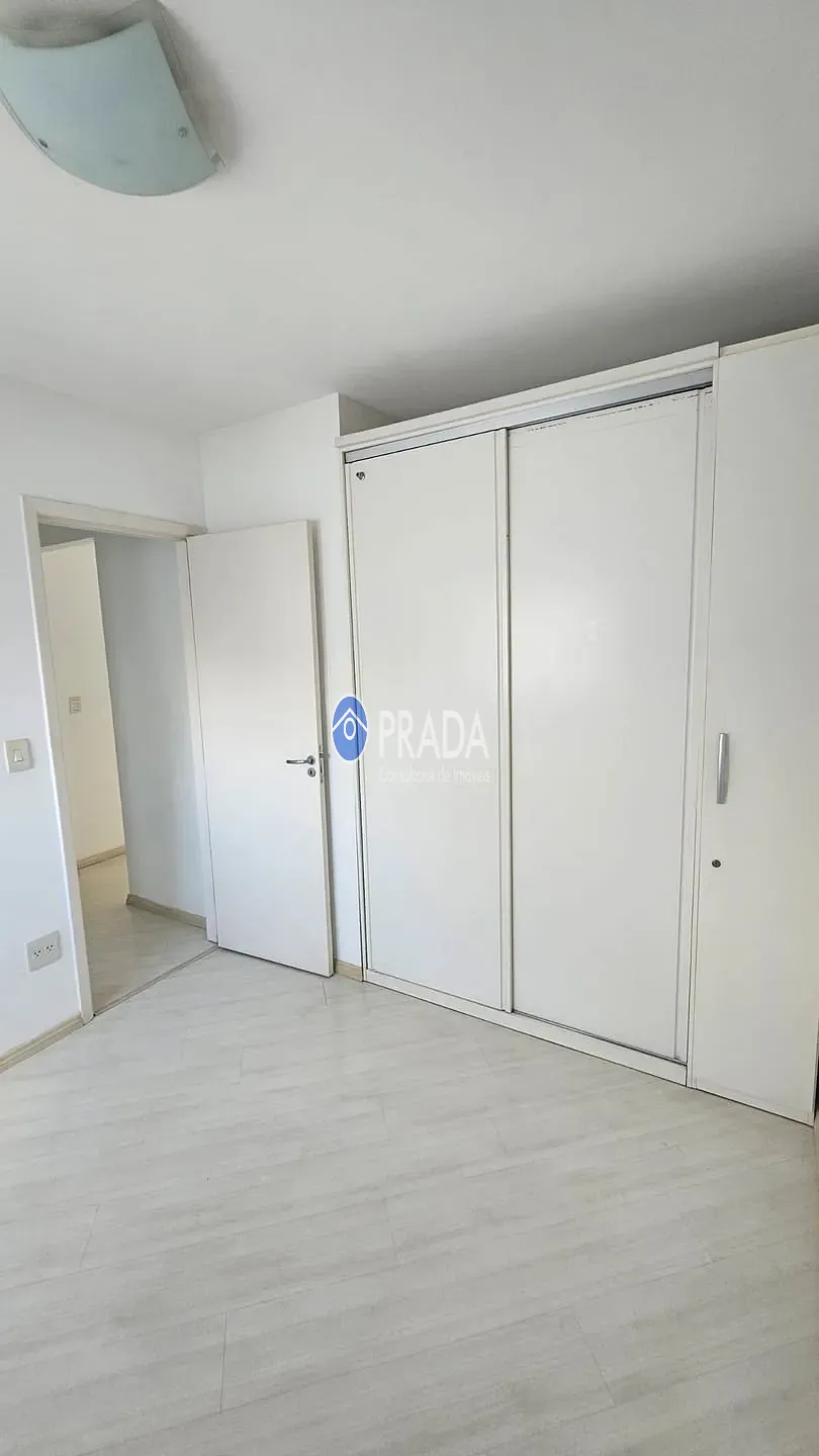 Apartamento, 2 quartos, 64 m² - Foto 22