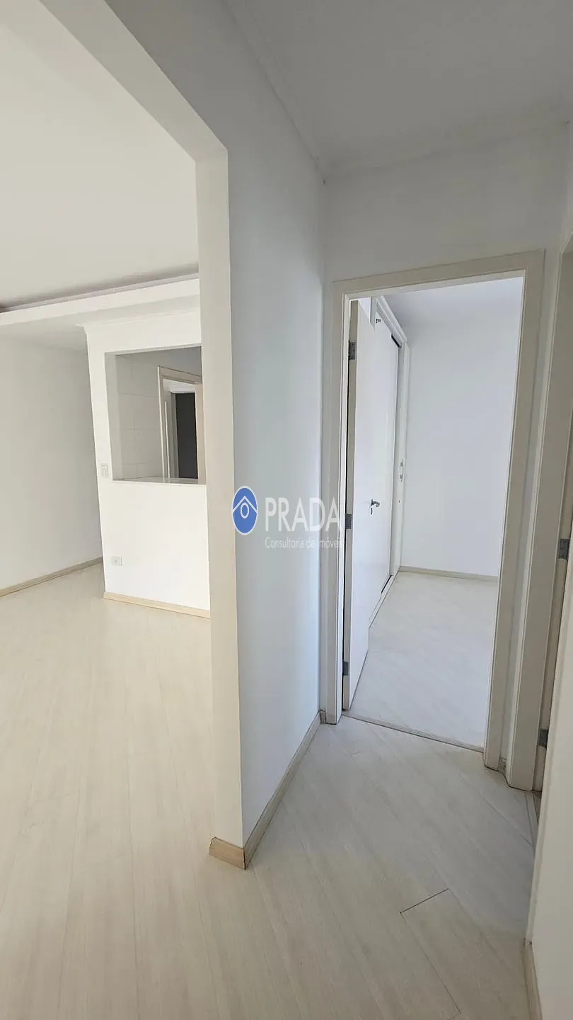 Apartamento, 2 quartos, 64 m² - Foto 17