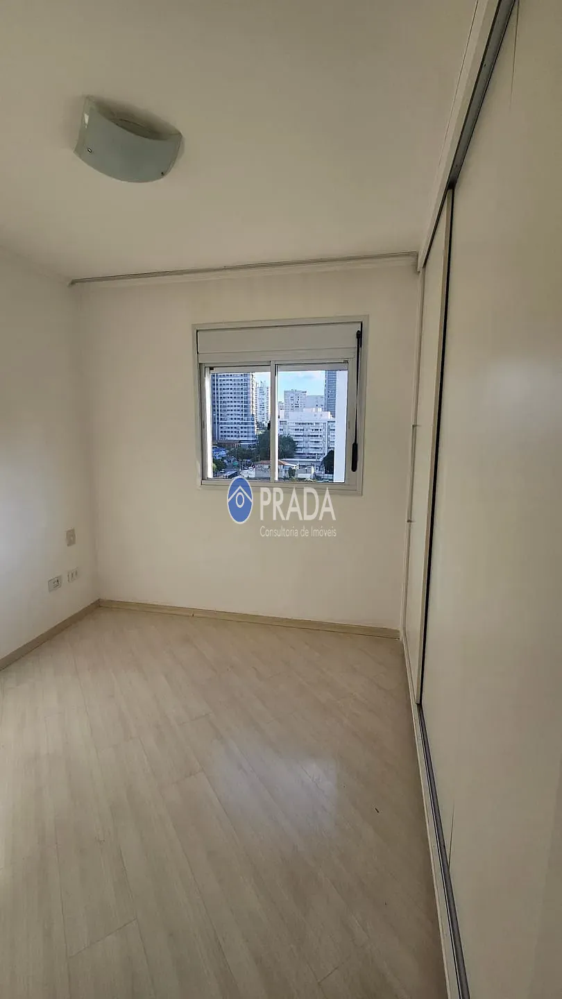 Apartamento, 2 quartos, 64 m² - Foto 18