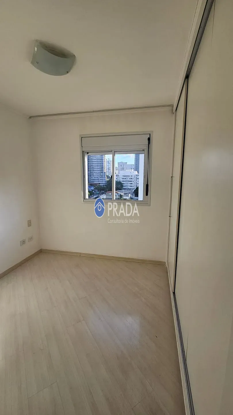 Apartamento, 2 quartos, 64 m² - Foto 21