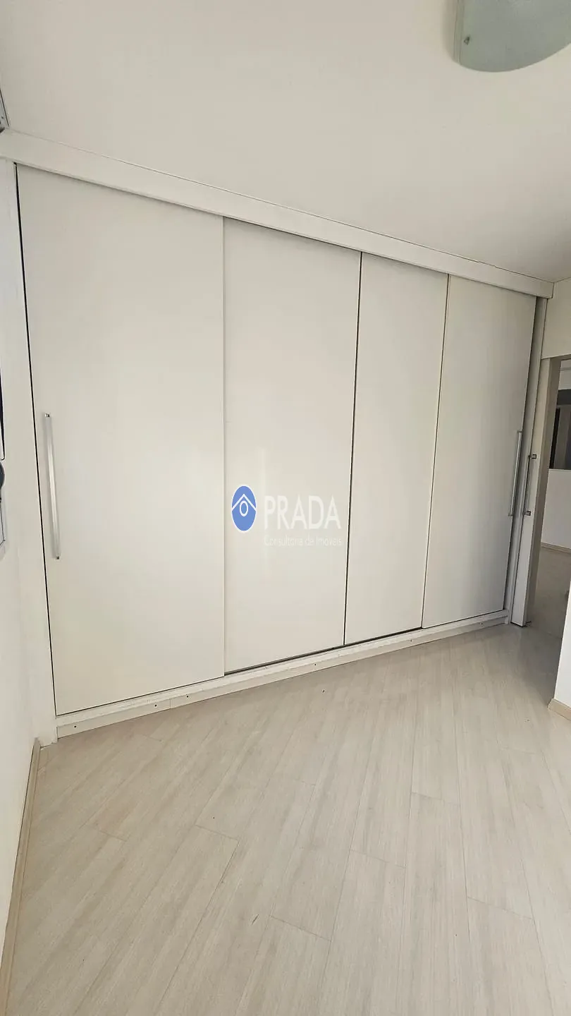 Apartamento, 2 quartos, 64 m² - Foto 19