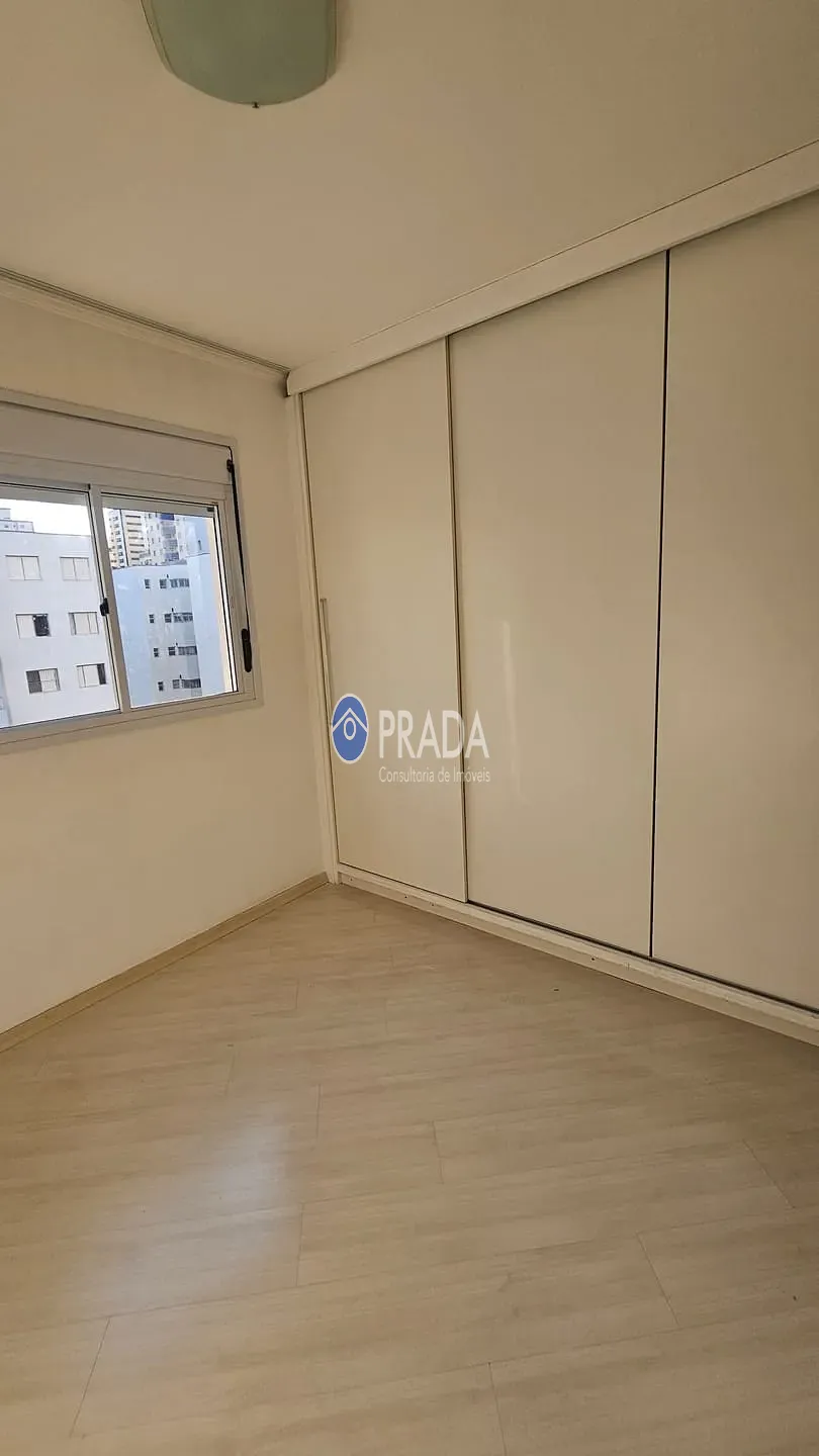 Apartamento, 2 quartos, 64 m² - Foto 20