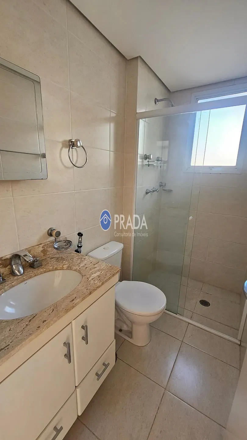 Apartamento, 2 quartos, 64 m² - Foto 26