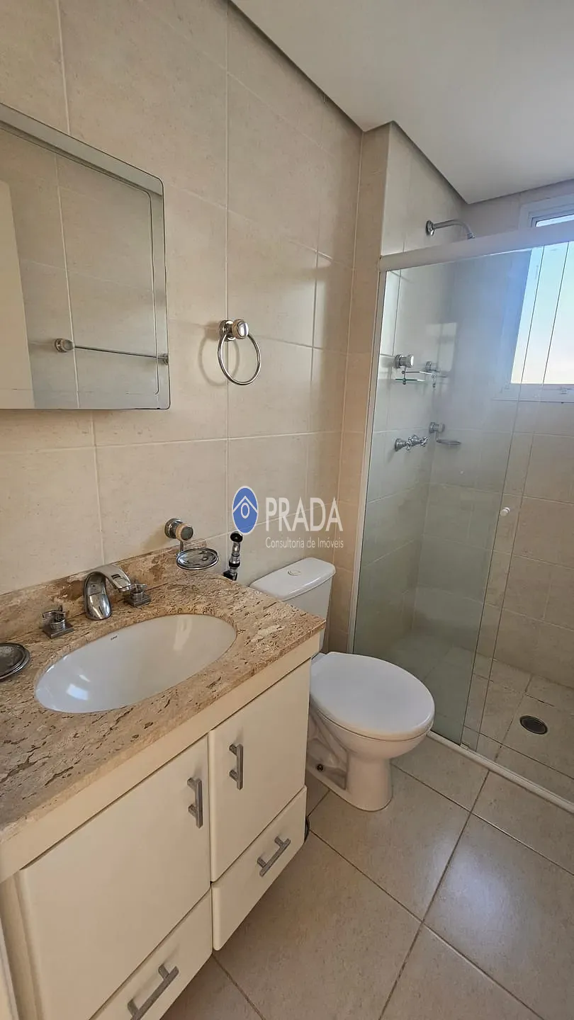 Apartamento, 2 quartos, 64 m² - Foto 27