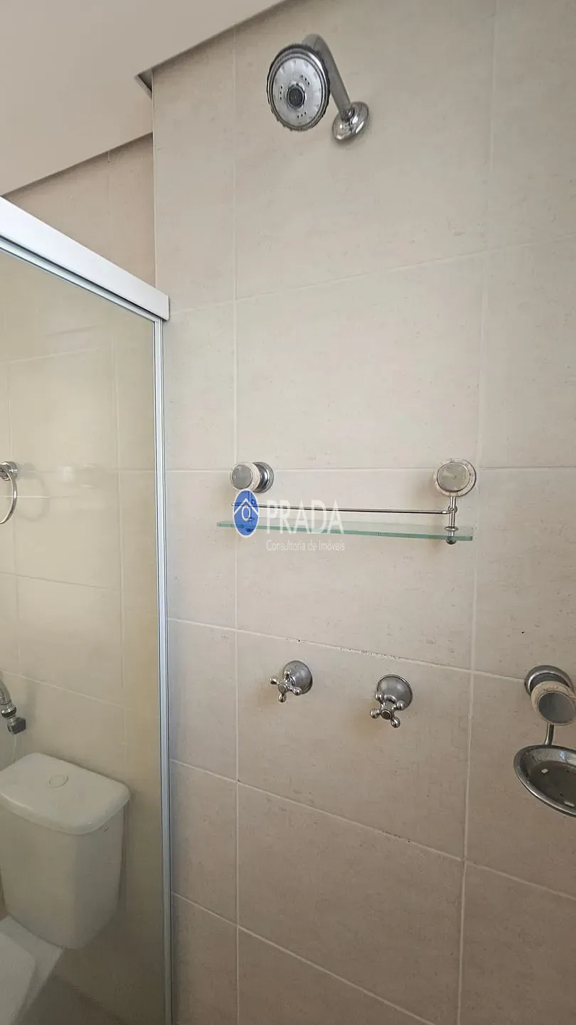 Apartamento, 2 quartos, 64 m² - Foto 28