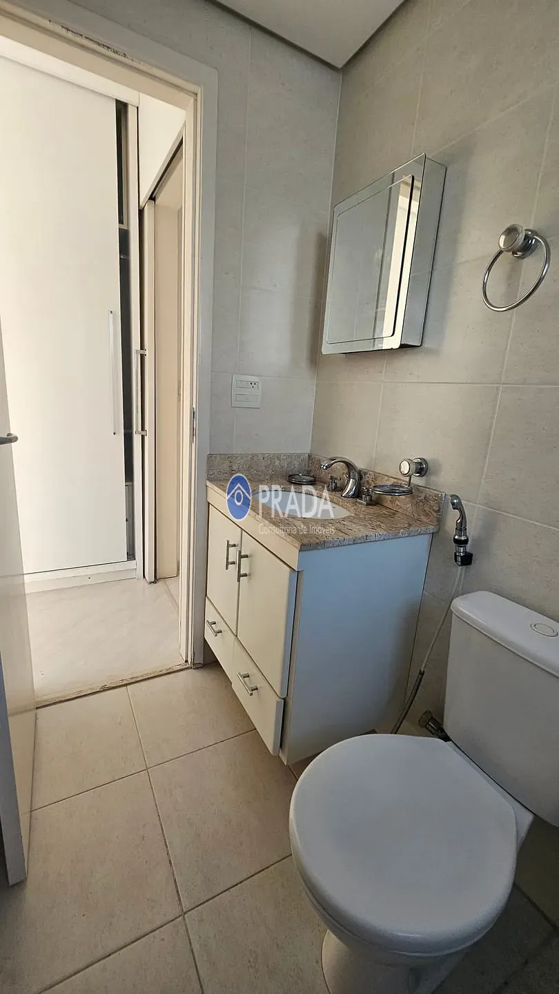 Apartamento, 2 quartos, 64 m² - Foto 29