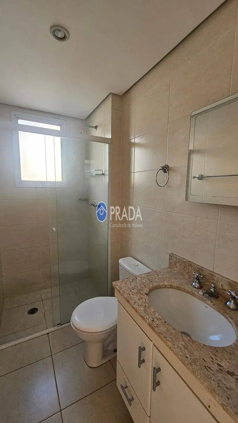 Apartamento, 2 quartos, 64 m² - Foto 30