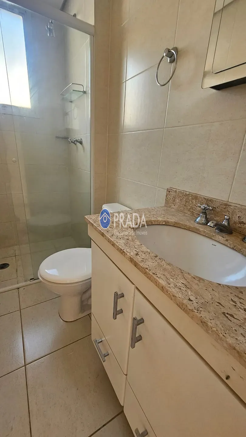 Apartamento, 2 quartos, 64 m² - Foto 31
