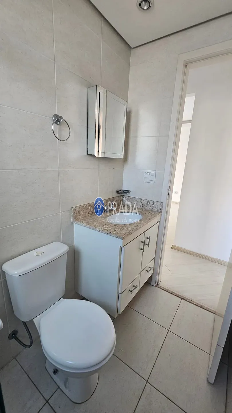 Apartamento, 2 quartos, 64 m² - Foto 32
