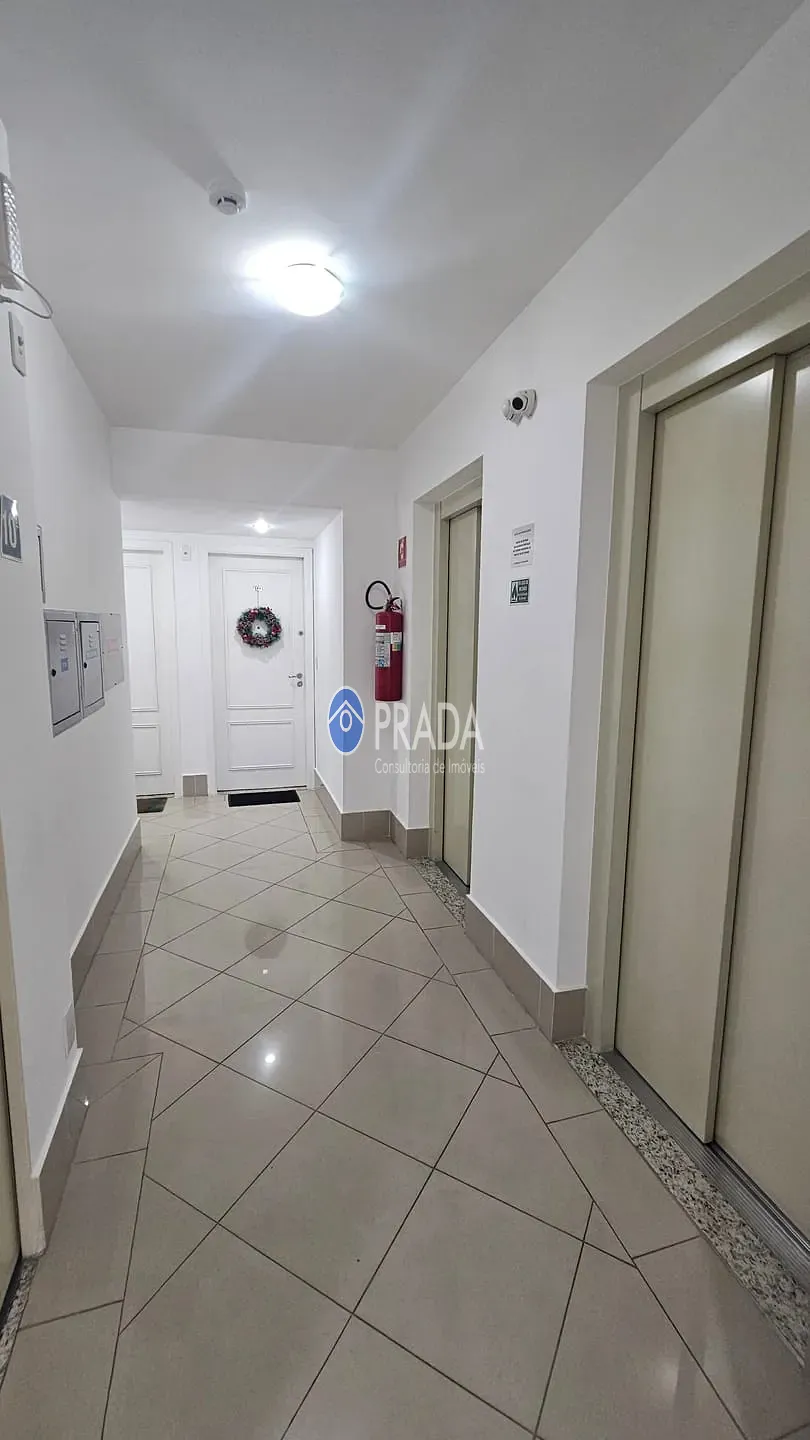 Apartamento, 2 quartos, 64 m² - Foto 39