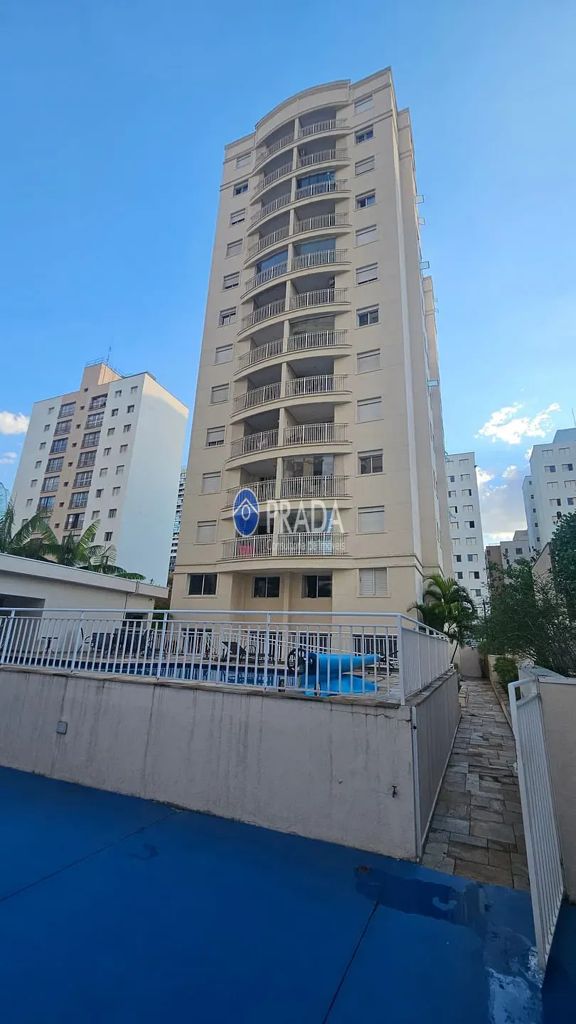 Apartamento, 2 quartos, 64 m² - Foto 46