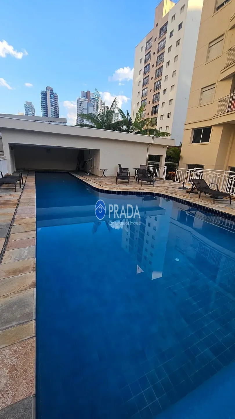 Apartamento, 2 quartos, 64 m² - Foto 38