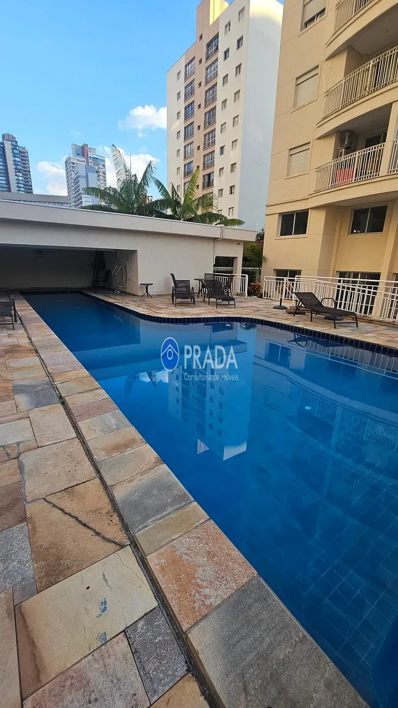 Apartamento, 2 quartos, 64 m² - Foto 36