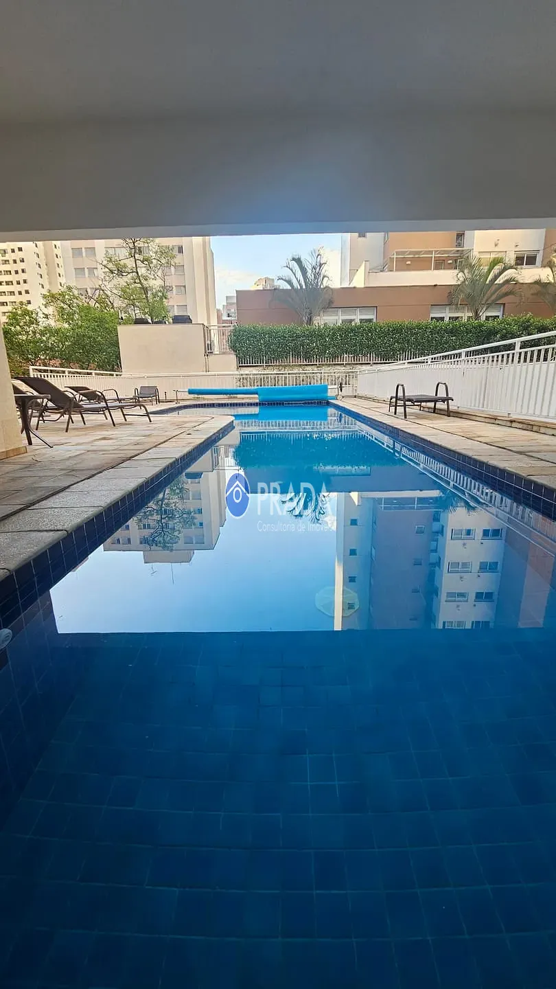 Apartamento, 2 quartos, 64 m² - Foto 37
