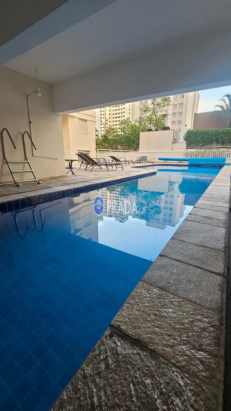 Apartamento, 2 quartos, 64 m² - Foto 42